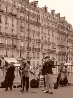 street-musicians-1436714