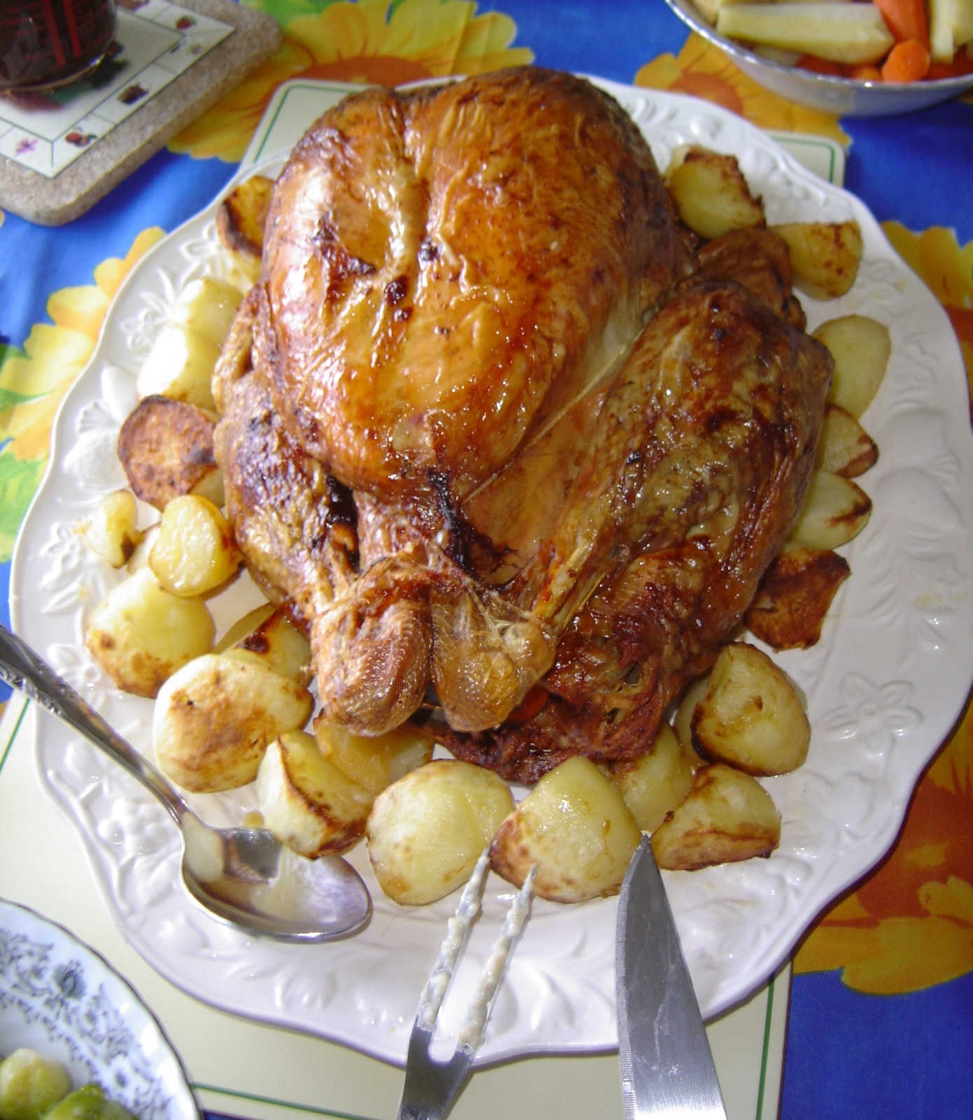 thanksgiving-turkey-1521430