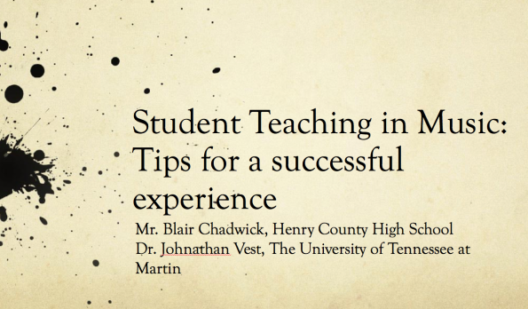 Student Teaching in Music- Tips for a Successful Experience.png