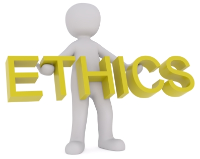 ethics-2110583_1920_3dman_eu