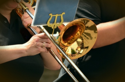 trumpet-1495108_1920_congerdesign2