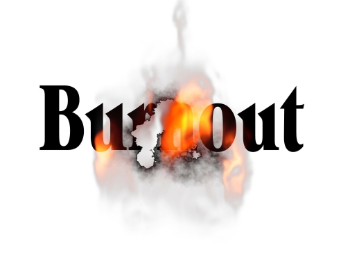 burnout-90345_1920_geralt
